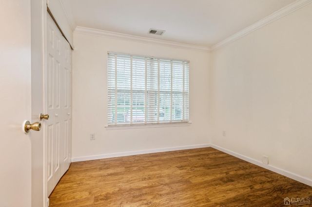 101 Quince Court, Lawrence, NJ 08648