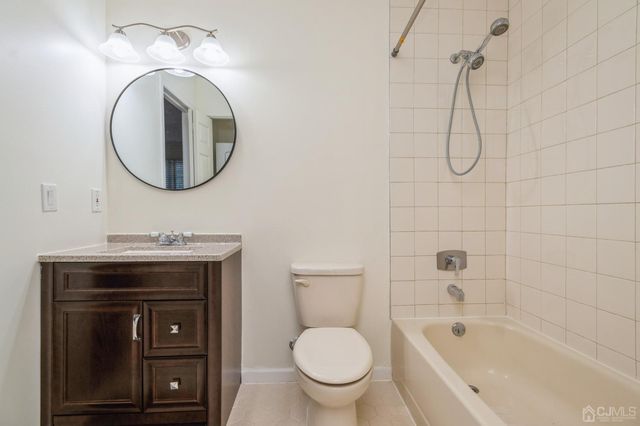 101 Quince Court, Lawrence, NJ 08648