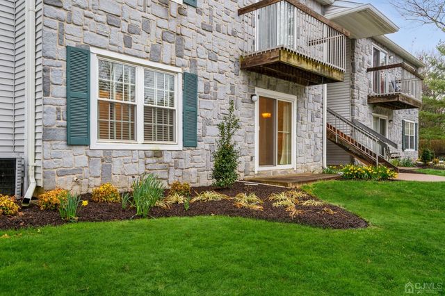 101 Quince Court, Lawrence, NJ 08648