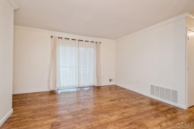 101 Quince Court, Lawrence, NJ 08648