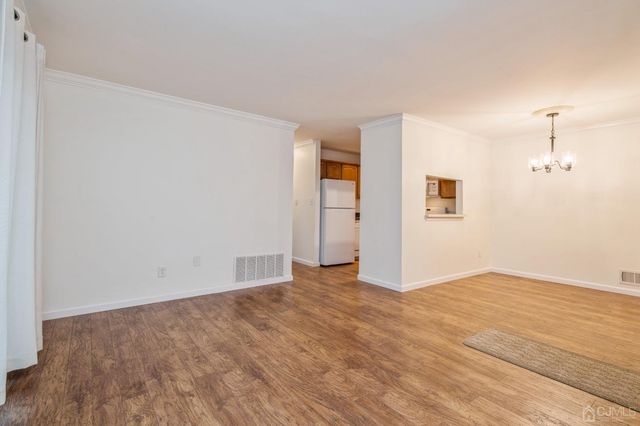 101 Quince Court, Lawrence, NJ 08648