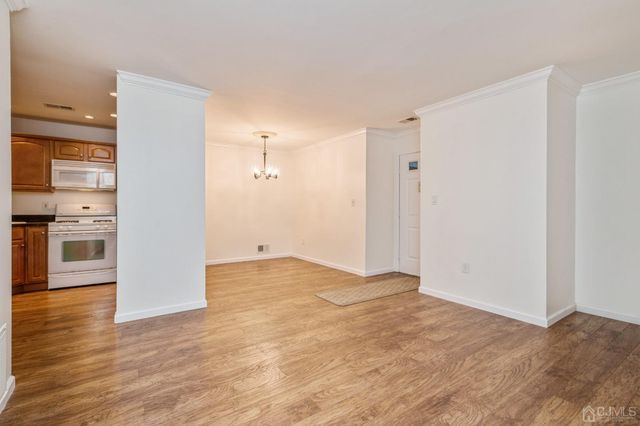 101 Quince Court, Lawrence, NJ 08648