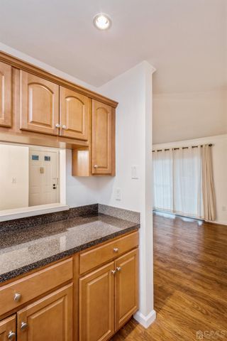 101 Quince Court, Lawrence, NJ 08648