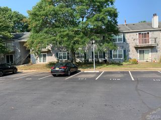 101 Quince Court, Lawrence, NJ 08648