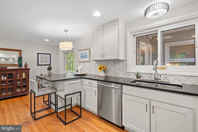 4002 MILLCREEK DR, Annandale, VA 22003