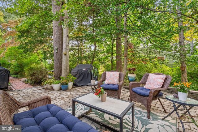 4002 MILLCREEK DR, Annandale, VA 22003