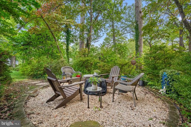 4002 MILLCREEK DR, Annandale, VA 22003
