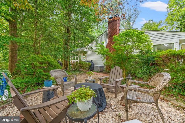 4002 MILLCREEK DR, Annandale, VA 22003