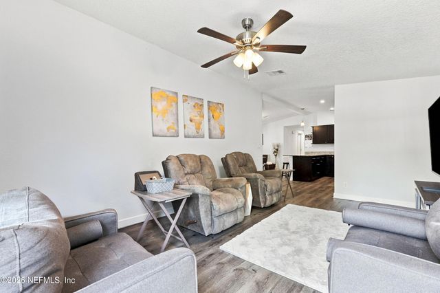 905 ST JOHNS Avenue, Green Cove Springs, FL 32043