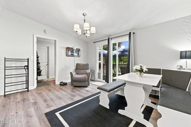 905 ST JOHNS Avenue, Green Cove Springs, FL 32043
