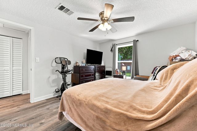 905 ST JOHNS Avenue, Green Cove Springs, FL 32043