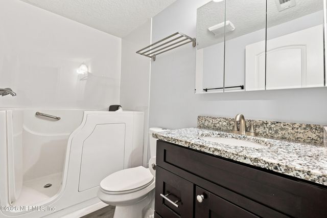 905 ST JOHNS Avenue, Green Cove Springs, FL 32043