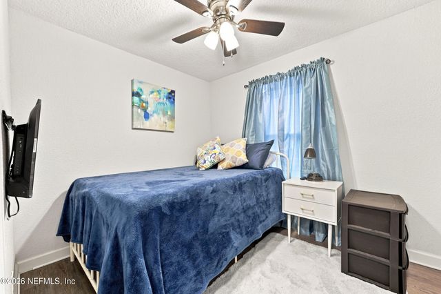 905 ST JOHNS Avenue, Green Cove Springs, FL 32043