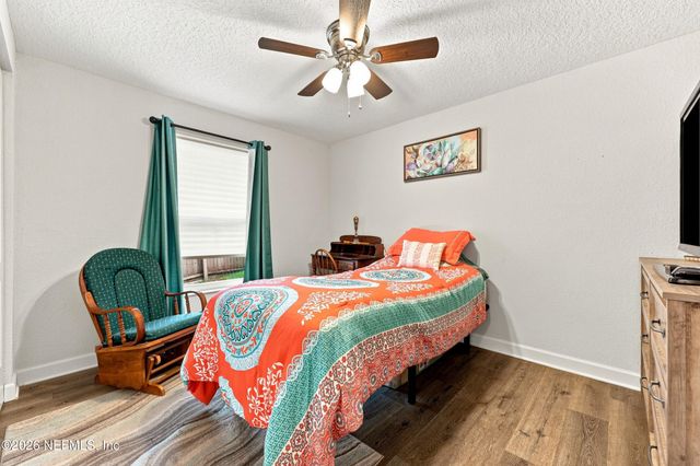 905 ST JOHNS Avenue, Green Cove Springs, FL 32043