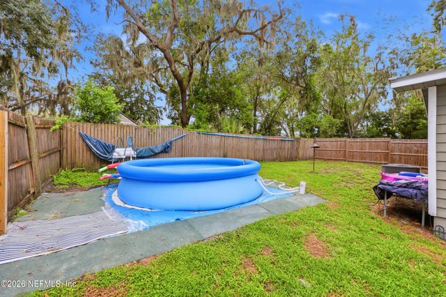 905 ST JOHNS Avenue, Green Cove Springs, FL 32043