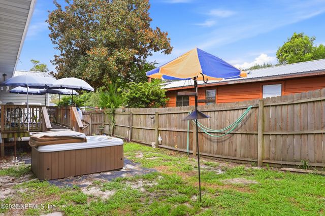 905 ST JOHNS Avenue, Green Cove Springs, FL 32043