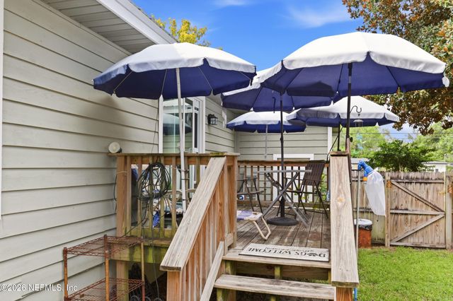 905 ST JOHNS Avenue, Green Cove Springs, FL 32043