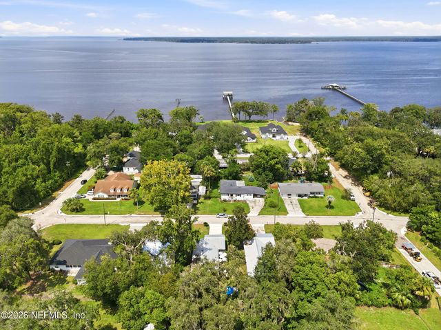 905 ST JOHNS Avenue, Green Cove Springs, FL 32043