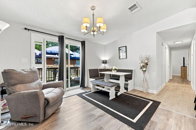 905 ST JOHNS Avenue, Green Cove Springs, FL 32043