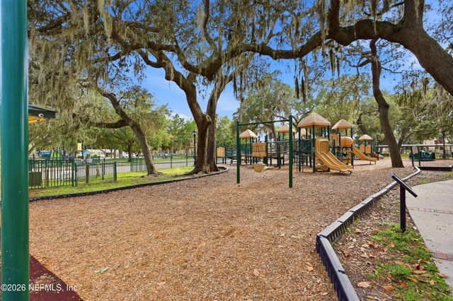 905 ST JOHNS Avenue, Green Cove Springs, FL 32043