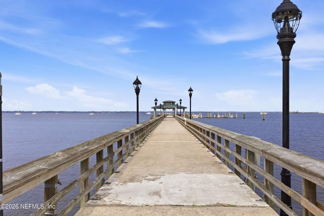 905 ST JOHNS Avenue, Green Cove Springs, FL 32043
