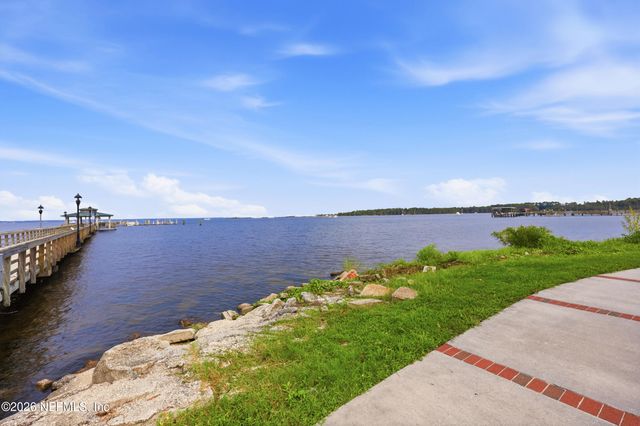 905 ST JOHNS Avenue, Green Cove Springs, FL 32043