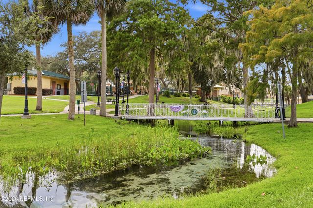 905 ST JOHNS Avenue, Green Cove Springs, FL 32043