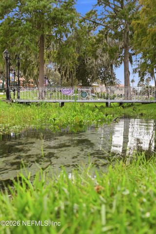 905 ST JOHNS Avenue, Green Cove Springs, FL 32043