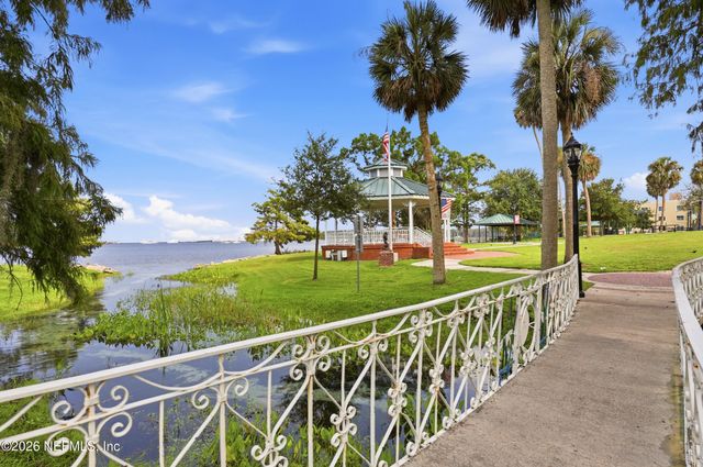 905 ST JOHNS Avenue, Green Cove Springs, FL 32043