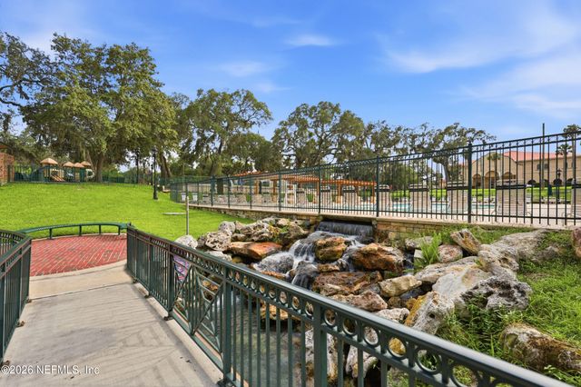 905 ST JOHNS Avenue, Green Cove Springs, FL 32043