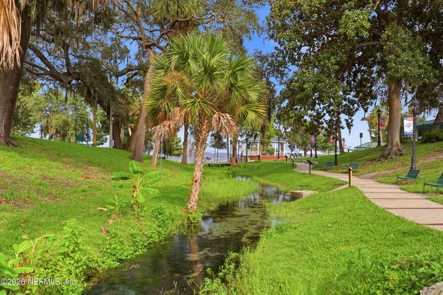905 ST JOHNS Avenue, Green Cove Springs, FL 32043
