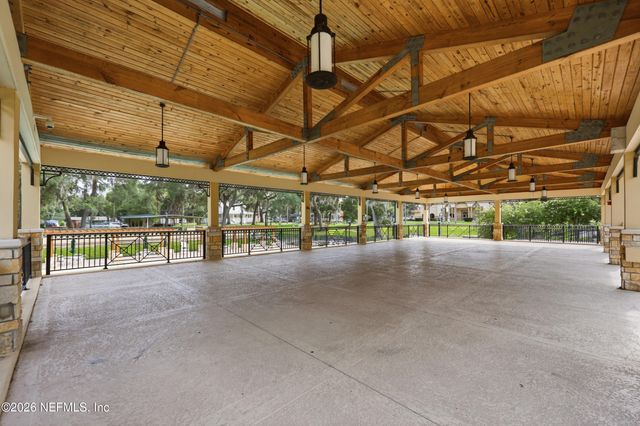 905 ST JOHNS Avenue, Green Cove Springs, FL 32043