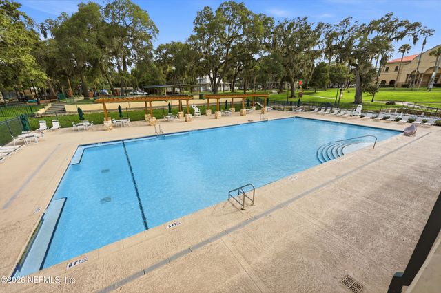 905 ST JOHNS Avenue, Green Cove Springs, FL 32043