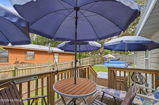 905 ST JOHNS Avenue, Green Cove Springs, FL 32043