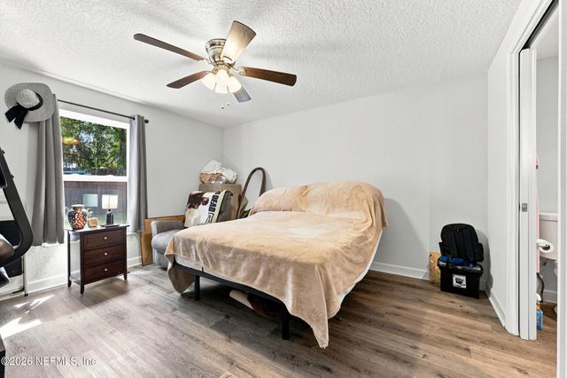 905 ST JOHNS Avenue, Green Cove Springs, FL 32043