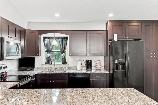 905 ST JOHNS Avenue, Green Cove Springs, FL 32043
