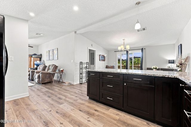 905 ST JOHNS Avenue, Green Cove Springs, FL 32043