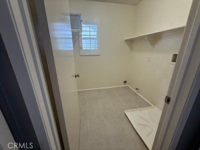 42171 Orange Blossom Drive, Temecula, CA 92591