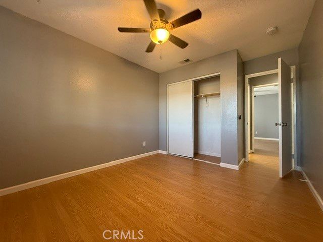 42171 Orange Blossom Drive, Temecula, CA 92591