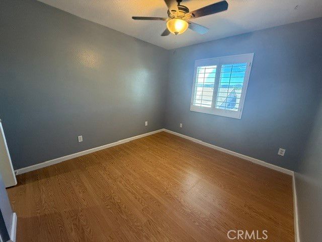 42171 Orange Blossom Drive, Temecula, CA 92591