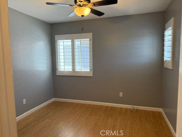 42171 Orange Blossom Drive, Temecula, CA 92591