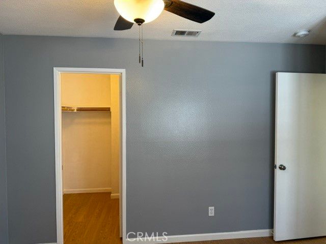 42171 Orange Blossom Drive, Temecula, CA 92591