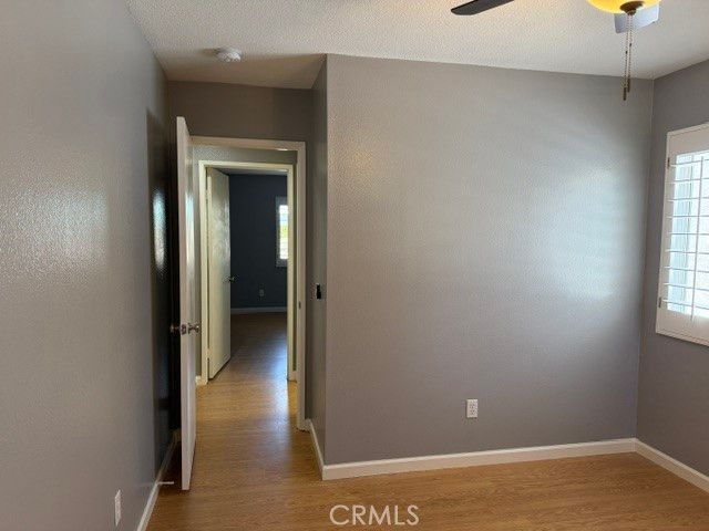 42171 Orange Blossom Drive, Temecula, CA 92591