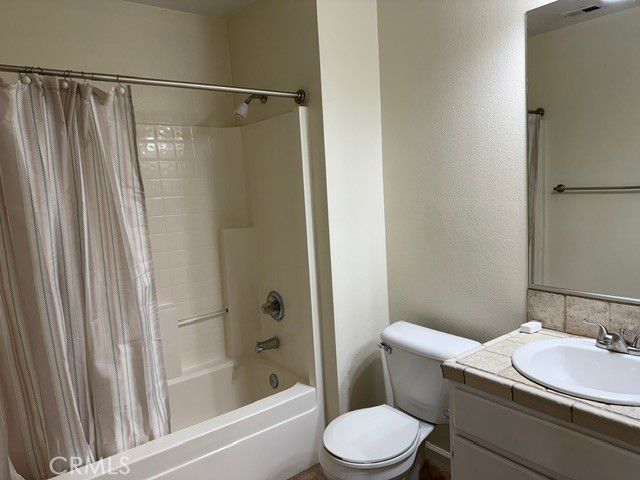 42171 Orange Blossom Drive, Temecula, CA 92591