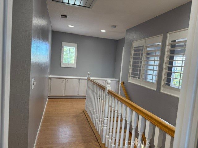42171 Orange Blossom Drive, Temecula, CA 92591