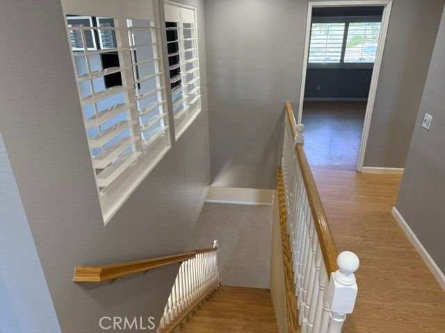 42171 Orange Blossom Drive, Temecula, CA 92591