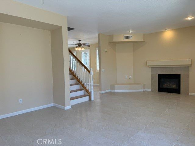 42171 Orange Blossom Drive, Temecula, CA 92591