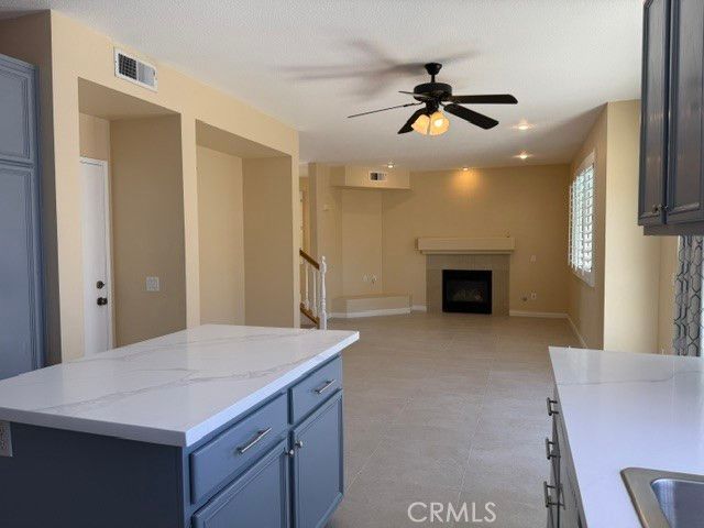42171 Orange Blossom Drive, Temecula, CA 92591