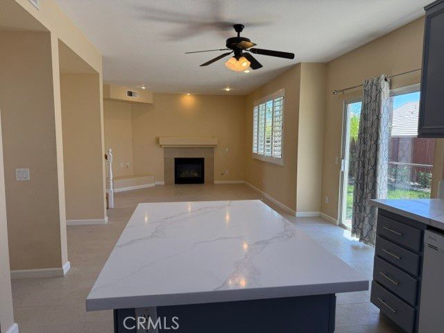 42171 Orange Blossom Drive, Temecula, CA 92591