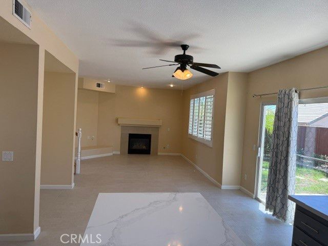 42171 Orange Blossom Drive, Temecula, CA 92591